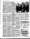 Enniscorthy Guardian Thursday 10 June 1993 Page 24