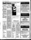 Enniscorthy Guardian Thursday 10 June 1993 Page 30