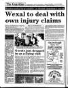 Enniscorthy Guardian Thursday 10 June 1993 Page 32