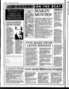Enniscorthy Guardian Thursday 10 June 1993 Page 34