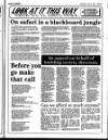 Enniscorthy Guardian Thursday 10 June 1993 Page 35