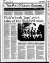 Enniscorthy Guardian Thursday 10 June 1993 Page 36