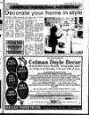 Enniscorthy Guardian Thursday 10 June 1993 Page 41
