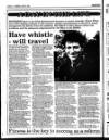 Enniscorthy Guardian Thursday 10 June 1993 Page 42