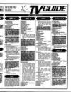 Enniscorthy Guardian Thursday 10 June 1993 Page 49