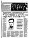 Enniscorthy Guardian Thursday 10 June 1993 Page 51