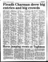 Enniscorthy Guardian Thursday 10 June 1993 Page 52