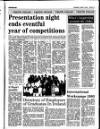 Enniscorthy Guardian Thursday 10 June 1993 Page 53