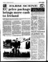 Enniscorthy Guardian Thursday 10 June 1993 Page 54