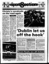 Enniscorthy Guardian Thursday 10 June 1993 Page 56