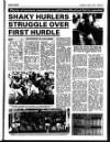 Enniscorthy Guardian Thursday 10 June 1993 Page 57