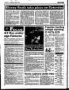 Enniscorthy Guardian Thursday 10 June 1993 Page 58