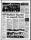 Enniscorthy Guardian Thursday 10 June 1993 Page 59