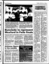 Enniscorthy Guardian Thursday 10 June 1993 Page 61