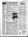Enniscorthy Guardian Thursday 10 June 1993 Page 62