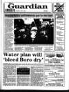 Enniscorthy Guardian Thursday 17 June 1993 Page 1