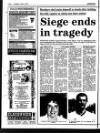 Enniscorthy Guardian Thursday 17 June 1993 Page 2
