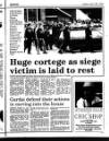 Enniscorthy Guardian Thursday 17 June 1993 Page 3