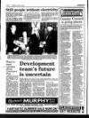 Enniscorthy Guardian Thursday 17 June 1993 Page 4