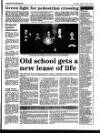 Enniscorthy Guardian Thursday 17 June 1993 Page 5