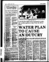 Enniscorthy Guardian Thursday 17 June 1993 Page 8