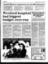 Enniscorthy Guardian Thursday 17 June 1993 Page 11