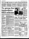 Enniscorthy Guardian Thursday 17 June 1993 Page 13