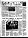 Enniscorthy Guardian Thursday 17 June 1993 Page 15