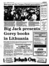 Enniscorthy Guardian Thursday 17 June 1993 Page 16
