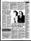 Enniscorthy Guardian Thursday 17 June 1993 Page 18