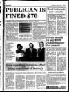 Enniscorthy Guardian Thursday 17 June 1993 Page 21