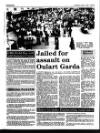 Enniscorthy Guardian Thursday 17 June 1993 Page 23