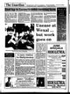 Enniscorthy Guardian Thursday 17 June 1993 Page 32