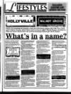 Enniscorthy Guardian Thursday 17 June 1993 Page 33