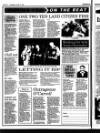 Enniscorthy Guardian Thursday 17 June 1993 Page 34