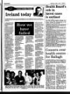 Enniscorthy Guardian Thursday 17 June 1993 Page 35