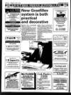 Enniscorthy Guardian Thursday 17 June 1993 Page 38