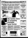 Enniscorthy Guardian Thursday 17 June 1993 Page 39