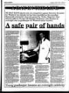 Enniscorthy Guardian Thursday 17 June 1993 Page 45