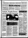 Enniscorthy Guardian Thursday 17 June 1993 Page 51