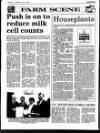 Enniscorthy Guardian Thursday 17 June 1993 Page 52