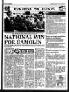 Enniscorthy Guardian Thursday 17 June 1993 Page 53