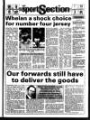 Enniscorthy Guardian Thursday 17 June 1993 Page 55