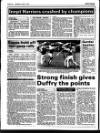Enniscorthy Guardian Thursday 17 June 1993 Page 56