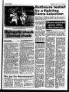 Enniscorthy Guardian Thursday 17 June 1993 Page 57