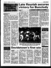 Enniscorthy Guardian Thursday 17 June 1993 Page 58