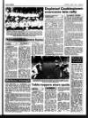 Enniscorthy Guardian Thursday 17 June 1993 Page 59