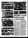 Enniscorthy Guardian Thursday 17 June 1993 Page 60