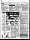 Enniscorthy Guardian Thursday 17 June 1993 Page 61
