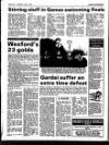 Enniscorthy Guardian Thursday 17 June 1993 Page 62